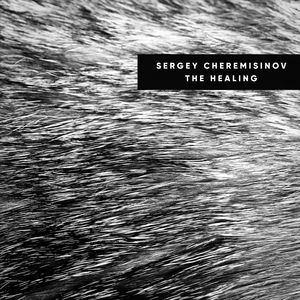 大鸡巴射精高潮汇编体育生
