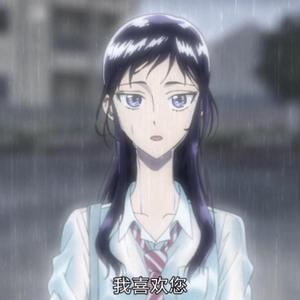 大鸡巴射精高潮汇编体育生
