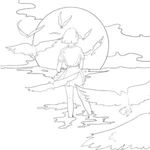 瑞恩基利性爱交换
