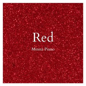 动漫魅魔裸体㊙️无遮挡
