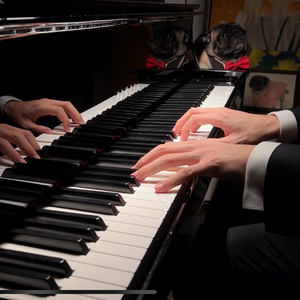 动漫魅魔裸体㊙️无遮挡
