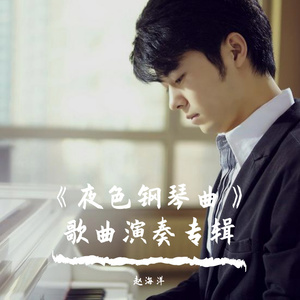 91剃毛一级毛片
