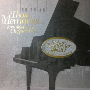 亚洲女孩淫荡毛片
