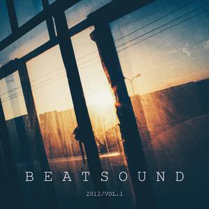 动漫魅魔裸体㊙️无遮挡
