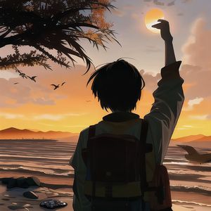 动漫魅魔裸体㊙️无遮挡
