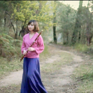 动漫魅魔裸体㊙️无遮挡
